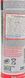 Liqui Moly Automatik Getriebe-Reiniger, 0,3 л (2512) промивка КПП 2512 фото 2