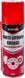 Nowax White Lithium Grease літієве мастило, 200 мл (nx20500) NX20500 фото 1