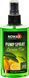 Nowax Pump Spray Green Tea, 75 мл (NX07518) ароматизатор NX07518 фото 1
