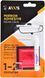 Клей Axxis Rear View Mirror Adhesive VSB002 фото 1