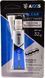 Axxis Silicone Waterproof прозорий формувач прокладок, 32 мл (VSB006) VSB006 фото 1