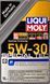 Liqui Moly Special Tec F 5W-30 1 л (8063) моторна олива 8063 фото 2