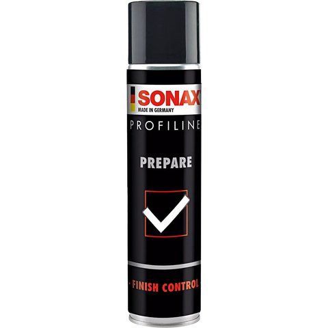 Sonax Profiline Prepare, 400 мл (237300) мастило фото