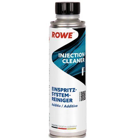 Rowe HC Injection Cleaner, 250 мл (22002000299) присадка фото