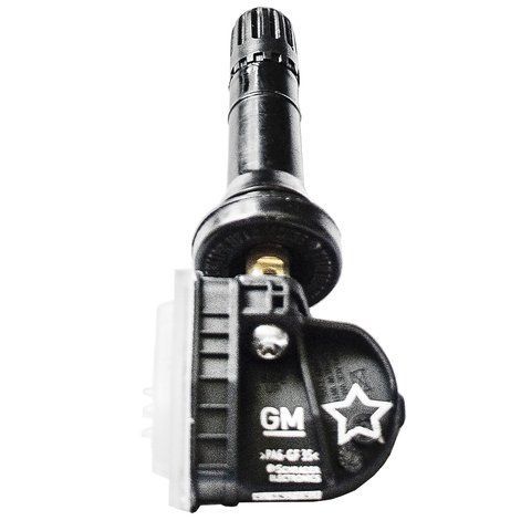 13540600 GENERAL MOTORS Датчик давления шин (TPMS) фото