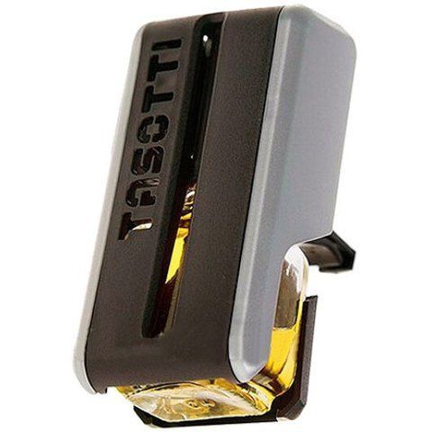 Ароматизатор Tasotti New Desire Arabic Oud 8 мл фото