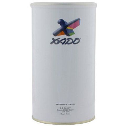 XADO 250, 1 л (XA30506) мастило для підшипників фото
