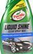 Поліроль для кузова Turtle Wax Liquid Shine fg7630 фото 2