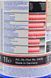 Liqui Moly ATF ll E SYNTH, 1 л (4439) синтетическое трансмиссионное масло 4439 фото 3