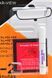 Клей Axxis Rear View Mirror Adhesive VSB002 фото 2