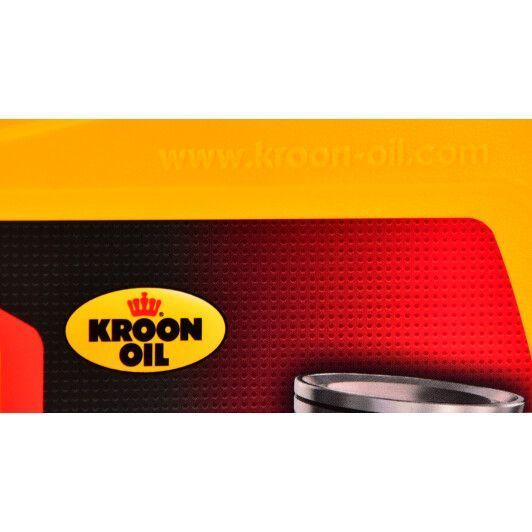 Kroon Oil Avanza MSP 5W-30 1 л, (33483) моторное масло фото