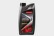 Champion Specific OEM MS-FE 5W-20, 1 л (8226748) моторна олива 8226748 фото 2