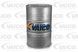 V60-0081 VAICO Олива автоматичної коробки передач V600081 фото 2