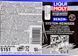 Liqui Moly Pro-Line Jet Clean Benzin-System-Reiniger, 5000 мл (5151) присадка 5151 фото 2