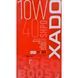 XADO Atomic Oil SHPD Red Boost 10W-40, 4 л (ХА26249) моторна олива ХА26249 фото 2