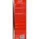 XADO Atomic Oil SHPD Red Boost 10W-40, 4 л (ХА26249) моторна олива ХА26249 фото 4