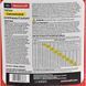 Ford Yellow Concentrated Antifreeze/Coolant жовтий, 3,78 л (VC13G) концентрат антифризу VC13G фото 4