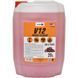 Nowax V12 Engine Cleaner жидкость, 20 л (nx20128) концентрат очистителя двигателя NX20128 фото 1