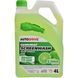 Омыватель Auto Drive Summer Screen Wash летний лайм AD0131 фото 1