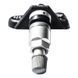6 877 936-04 Датчик тиску в шинах BMW (TPMS) 6877936 фото 2