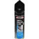 Очисник салону Wynns Carpet & Upholstery Cleaner 400 мл W40603 W40603 фото 1