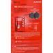 XADO Atomic Oil SHPD Red Boost 10W-40, 4 л (ХА26249) моторна олива ХА26249 фото 3