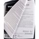 Wolf Vitaltech 5W-30 5 л, (8300011) моторное масло 8300011 фото 8