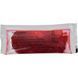 Frenkit Red Rubber Grease мастило для супортів, 5 мл (86005) 86005 фото 1