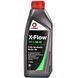 Comma X-Flow Type G 5W-40 1 л, (XFG1L) моторное масло XFG1L фото 1