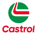Castrol