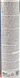 XT Gasket Sealant PROFI Black чорний формувач прокладок, 200 мл (GSB200) GSB200 фото 2