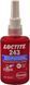 Loctite 243 фіксатор різьблення, 50 мл (18937) 18937 фото 1