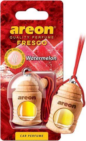 Ароматизатор Areon Fresco Watermelon фото