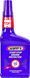Wynns Start-Stop Engine Protector присадка 77263 фото 1