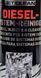Liqui Moly Pro-Line Jet Clean Diesel-System-Reiniger, 1000 мл (5149) присадка 5149 фото 2