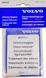 Нейтрализатор запаха Volvo Odour Remover 20 9437510 фото 1