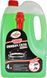 Омивач Turtle Wax всесезонний -2&deg;С 4 л (S4046) S4046 фото 1