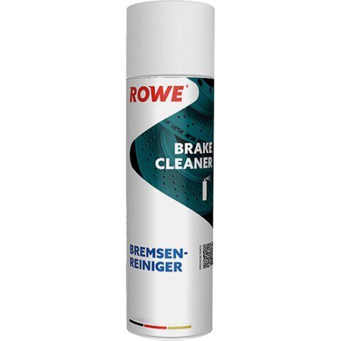 Rowe HC Bremsenreiniger, 500 мл (21164000599) очиститель тормозной системы фото
