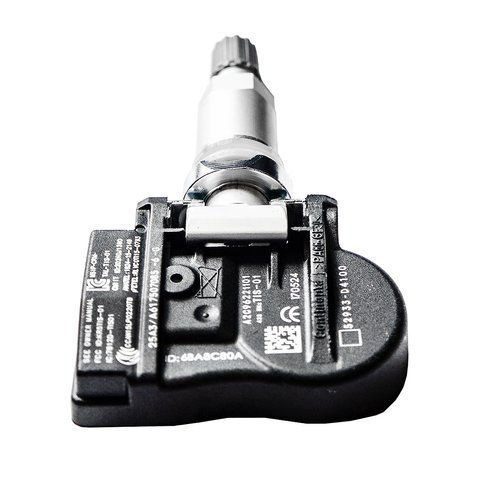 52933-D4100 HYUNDAI / KIA Датчик давления шин (TPMS) фото