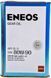 Eneos Super Multi Gear GL-5 80W-90, 1 л (ENGO80W901) напівсинтетична трансмісійна олива ENGO80W901 фото 1