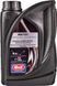 Unil Matic Universal Syntetic, 1 л (105436) синтетическое трансмиссионное масло 105436 фото 3