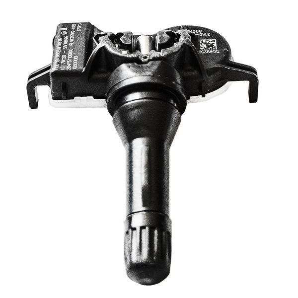 13589256 CHEVROLET/CADILLAC/GMC Датчик тиску в шинах (TPMS) фото