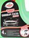 Омивач Turtle Wax всесезонний -2&deg;С 4 л (S4046) S4046 фото 2
