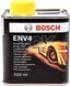 Тормозна рідина Bosch ENV4 DOT 4/DOT 5.1 1987479201 фото 1
