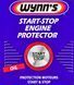 Wynns Start-Stop Engine Protector присадка 77263 фото 2