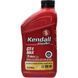 Kendall Gt-1 Max with LiquiTek 5W-30, 0,95 л, (1081232) моторна олива 1081232 фото 1