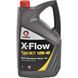 Comma X-Flow Type MOT 10W-40 5 л, (XFMOT10405L) моторное масло XFMOT10405L фото 1