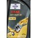 Fuchs Titan GT1 Flex 34 5W-30 1 л, (601424380) моторное масло 601424380 фото 3