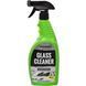 Очиститель Winso Glass Cleaner 810560 500 мл 810560 фото 2