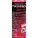 Концентрат омивача Helpix Professional літній 1&deg;С bubble gum 01 л 4823075804450 фото 5